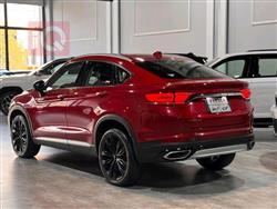 جيلي توجيلا